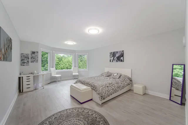 57 Haskell Crescent, Aurora - photo 39