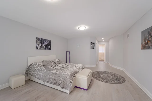 57 Haskell Crescent, Aurora - photo 42