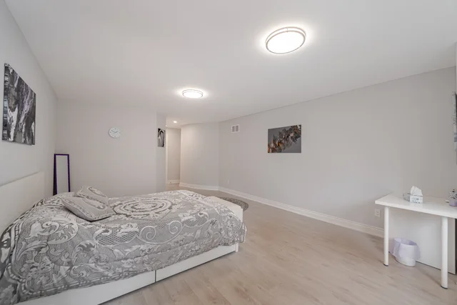 57 Haskell Crescent, Aurora - photo 43