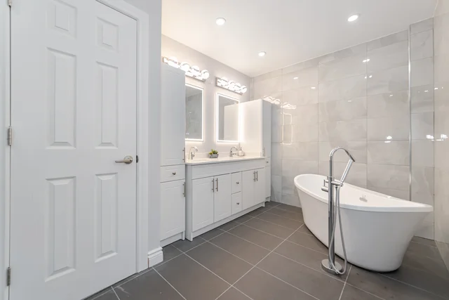 57 Haskell Crescent, Aurora - photo 45