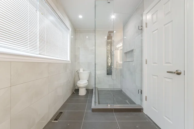 57 Haskell Crescent, Aurora - photo 48