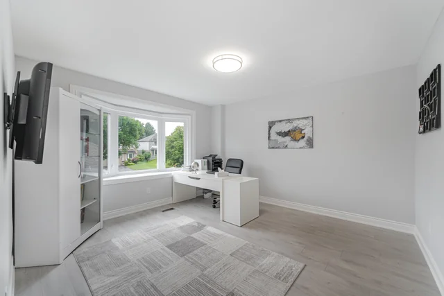57 Haskell Crescent, Aurora - photo 50