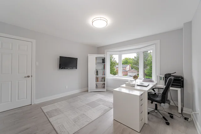 57 Haskell Crescent, Aurora - photo 51