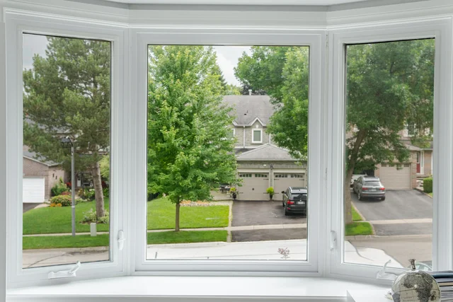 57 Haskell Crescent, Aurora - photo 52