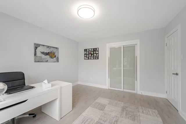57 Haskell Crescent, Aurora - photo 54