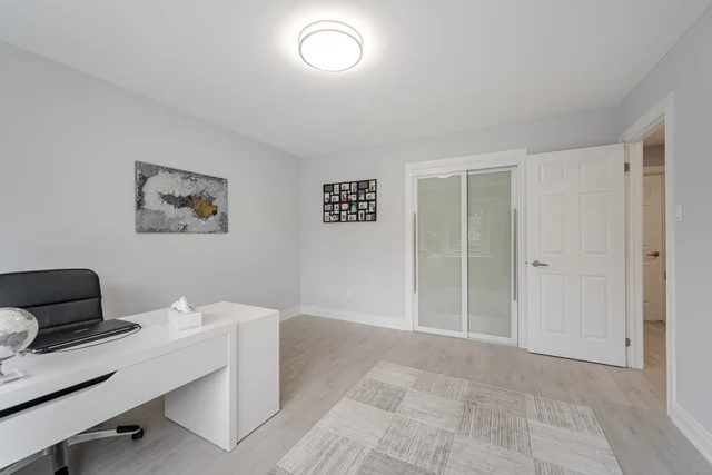57 Haskell Crescent, Aurora - photo 55