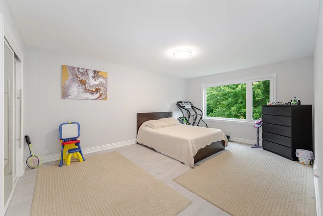 57 Haskell Crescent, Aurora - photo 56