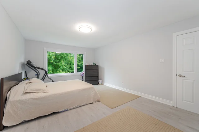 57 Haskell Crescent, Aurora - photo 57