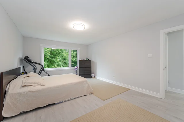 57 Haskell Crescent, Aurora - photo 58
