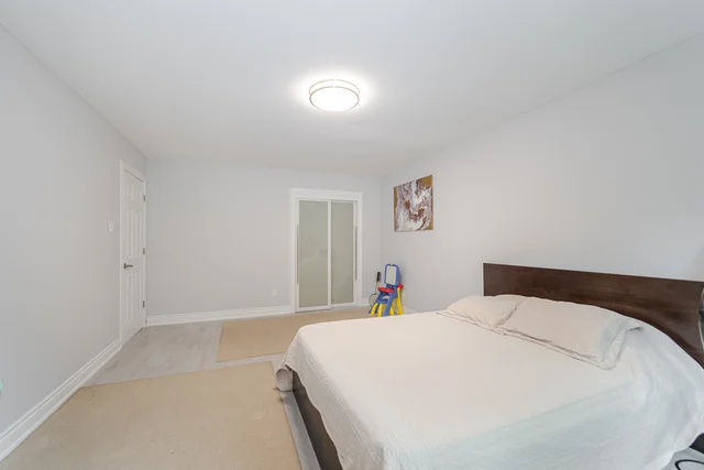 57 Haskell Crescent, Aurora - photo 59