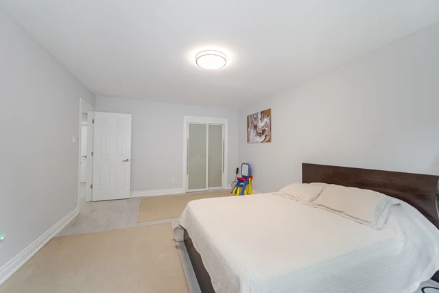 57 Haskell Crescent, Aurora - photo 60