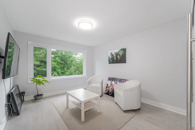 57 Haskell Crescent, Aurora - photo 61