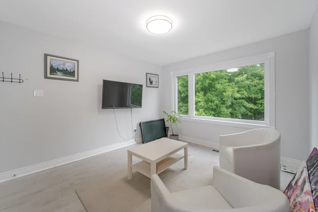 57 Haskell Crescent, Aurora - photo 62