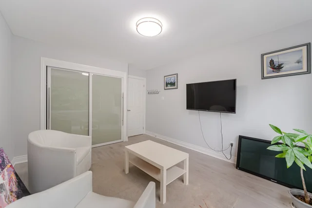 57 Haskell Crescent, Aurora - photo 63