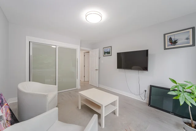57 Haskell Crescent, Aurora - photo 64