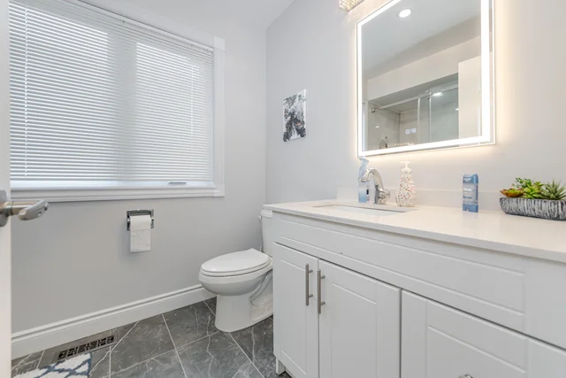 57 Haskell Crescent, Aurora - photo 65