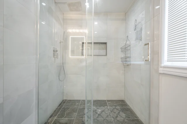 57 Haskell Crescent, Aurora - photo 67