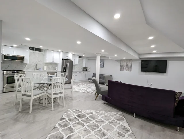 57 Haskell Crescent, Aurora - photo 68
