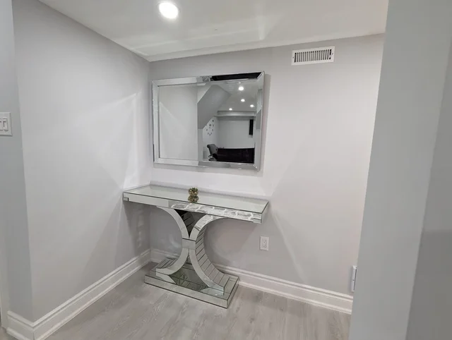 57 Haskell Crescent, Aurora - photo 69