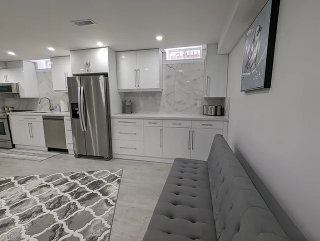 57 Haskell Crescent, Aurora - photo 73