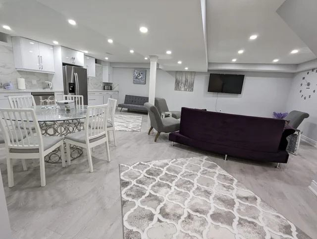 57 Haskell Crescent, Aurora - photo 74
