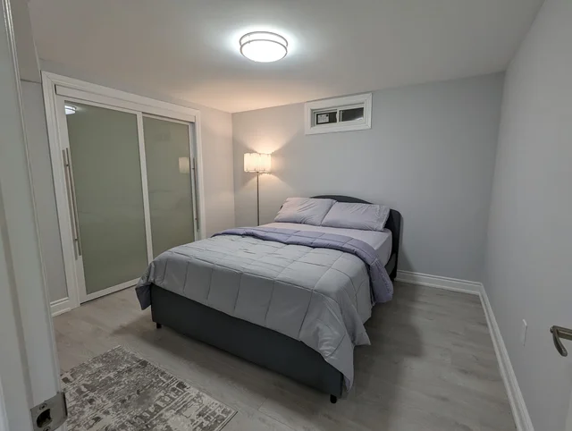 57 Haskell Crescent, Aurora - photo 76