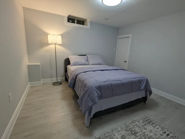57 Haskell Crescent, Aurora - photo 77