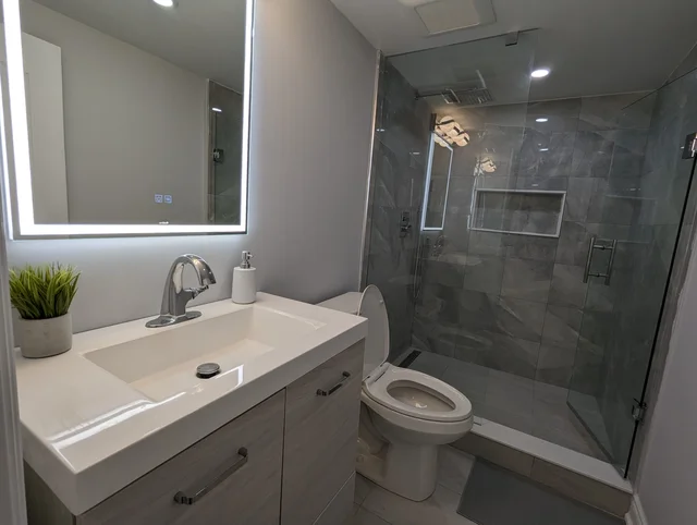 57 Haskell Crescent, Aurora - photo 78