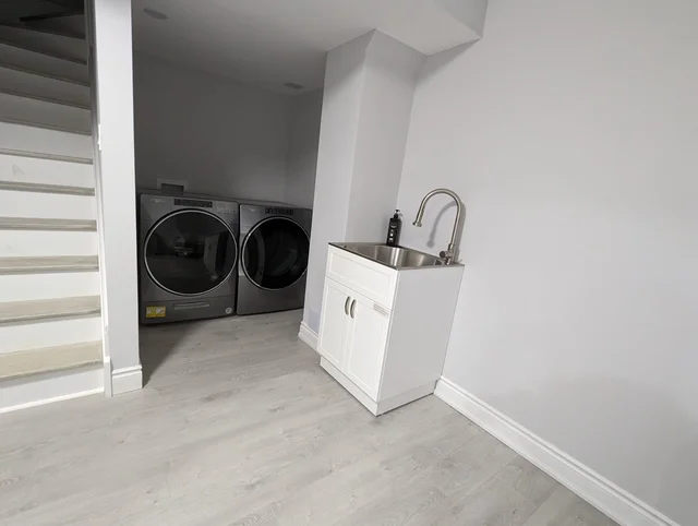 57 Haskell Crescent, Aurora - photo 79