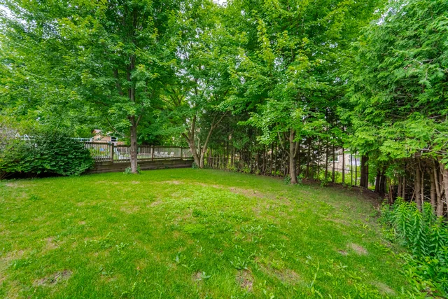 57 Haskell Crescent, Aurora - photo 84