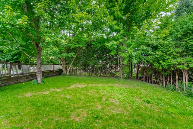 57 Haskell Crescent, Aurora - photo 85
