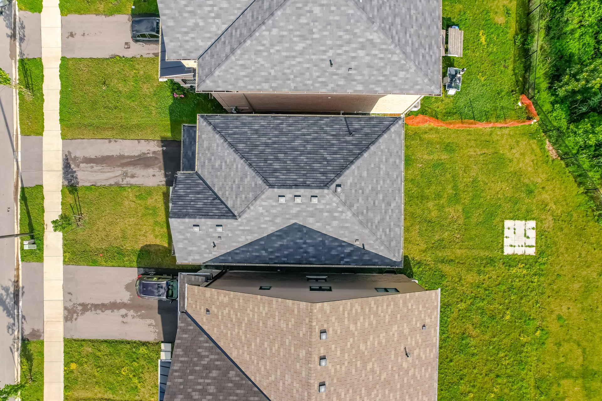 3053287