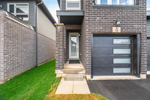 16 McLaughlin St, Welland - photo 5
