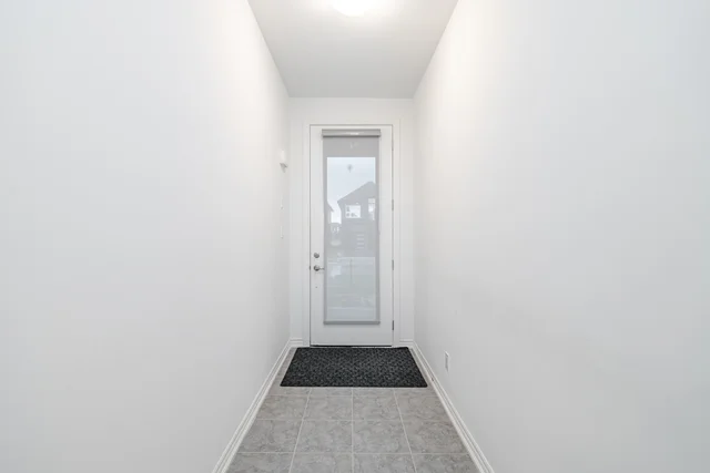 16 McLaughlin St, Welland - photo 6