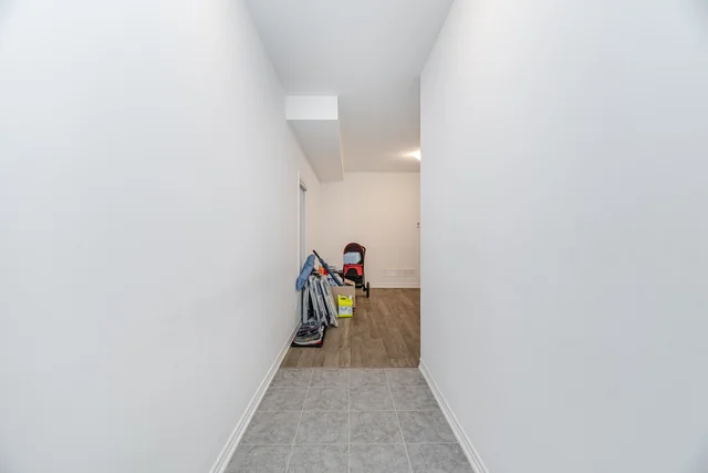 16 McLaughlin St, Welland - photo 7