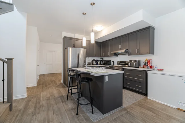 16 McLaughlin St, Welland - photo 8