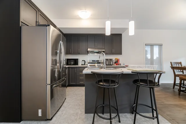16 McLaughlin St, Welland - photo 9