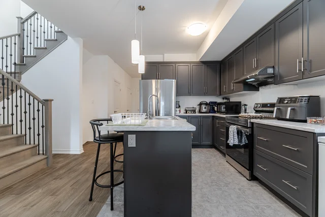 16 McLaughlin St, Welland - photo 10