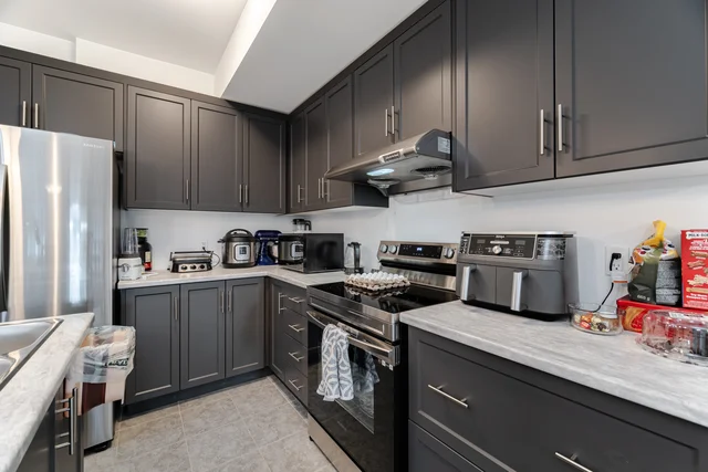 16 McLaughlin St, Welland - photo 11