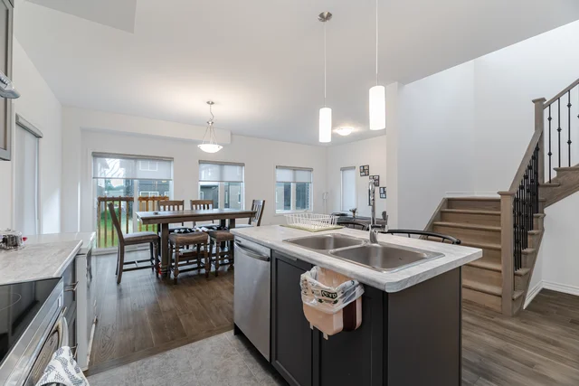 16 McLaughlin St, Welland - photo 12