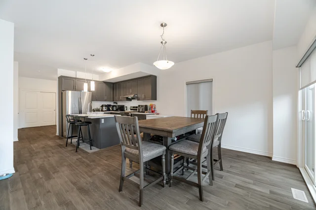16 McLaughlin St, Welland - photo 13