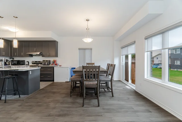 16 McLaughlin St, Welland - photo 14
