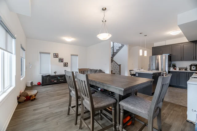 16 McLaughlin St, Welland - photo 15