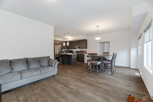 16 McLaughlin St, Welland - photo 16