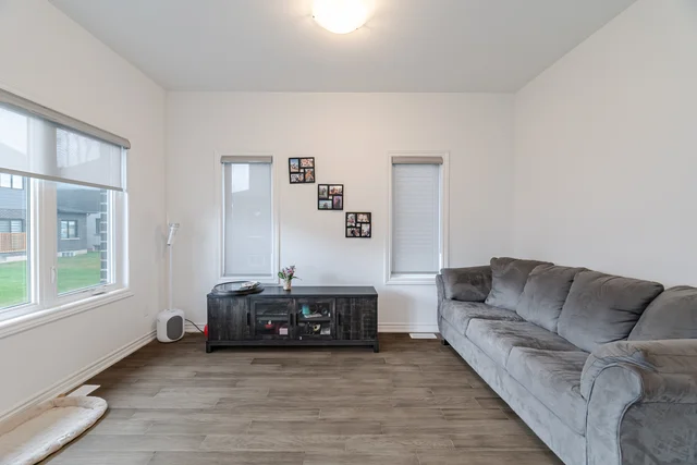 16 McLaughlin St, Welland - photo 17