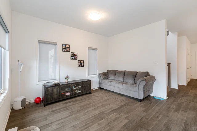 16 McLaughlin St, Welland - photo 18