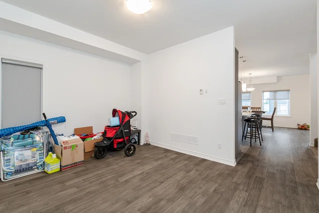 16 McLaughlin St, Welland - photo 19