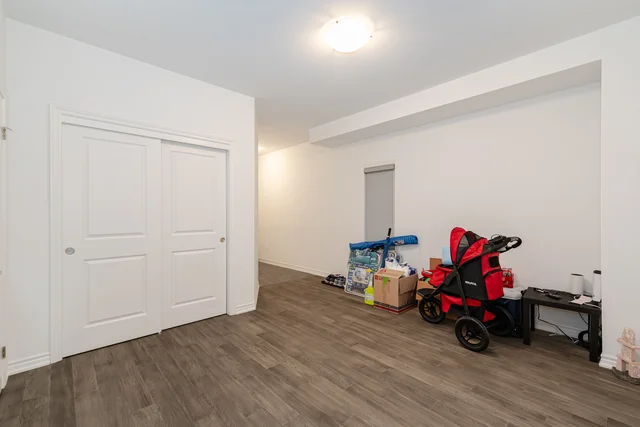 16 McLaughlin St, Welland - photo 20