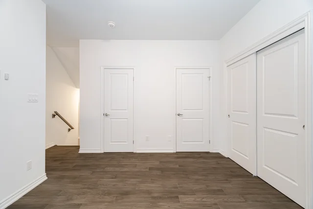 16 McLaughlin St, Welland - photo 21