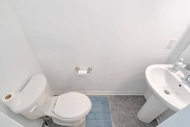 16 McLaughlin St, Welland - photo 22